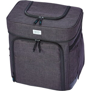 yeBI AhCg hugmove nO[ hbObNL[ S ubN bN L[ obO ybgpL[obO Add.Mate