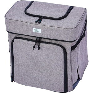 yeBI AhCg hugmove nO[ hbObNL[ M O[ bN L[ obO ybgpL[obO Add.Mate