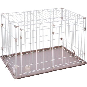 yeBI AhCg pT[N x[VbNps[T[N i` T[N P[W яoh~ ps[T[N pP[W Add.Mate