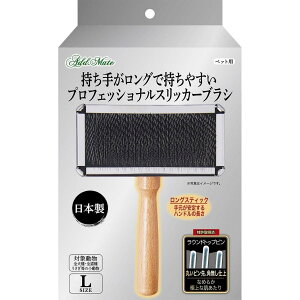 yeBI AhCg ybgpuV 肪OŎ₷ vtFbViXbJ[uVL ybgp uV  PA Add.Mate