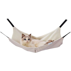 yeBI AhCg LpnbN 肭낰 ܂ɂ񃂃bN CgAC{[ nbN P[W LpnbN Add.Mate