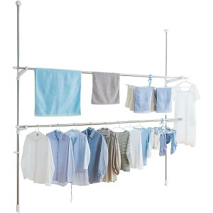 y݌ɗLE[zVn |[bV ˂莮pO PS-35@gݗĎ(Hsv) lWENMȂǂg킸ȒPݒu