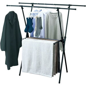 y݌ɗLE[zVn |[bV ubN LkX^ PSBK-05@gݗĎ(Hsv) x̍EƂ̕Lk\