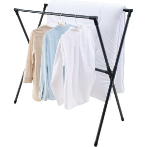 y݌ɗLE[zVn |[bV ubN Lkzc2X PSBK-11 Op@g(Hsv) JɋAOłTrɂ