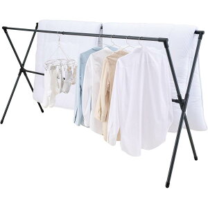 y݌ɗLE[zVn |[bV ubN Lkzc4X^ PSBK-12 Op@g(Hsv) JɋAOłTrɂ