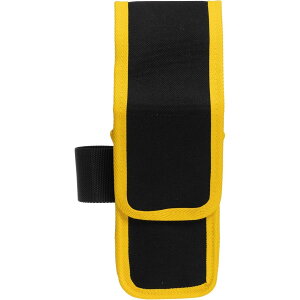 񂽂El NTrz_[  H [P[X