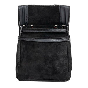 񂽂El vB NB-20  B B  ϋv V