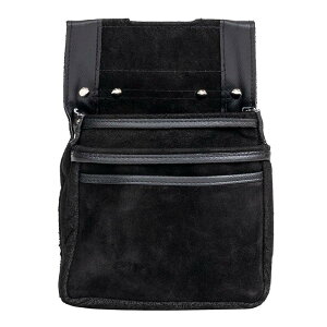 񂽂El vB NB-25  B  B  ϋv V