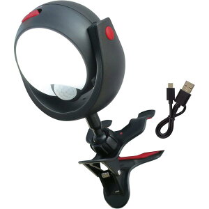 i DAISHIN DLC-N600C 炭炭ZT[Cg Nbv  [dƊdr2way^Cv 250[