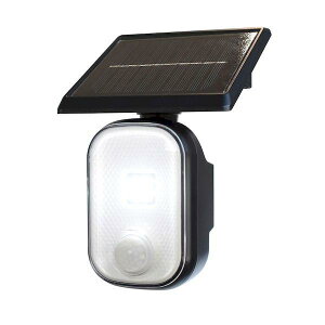 i DAISHIN DLS-N11T100 USB[dł\[[ZT[Cg1 z 300[