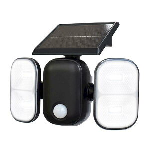 i DAISHIN DLS-N11T200 USB[dł\[[ZT[Cg2 z 600[