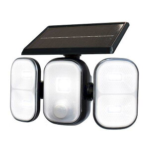 i DAISHIN DLS-N11T300 USB[dł\[[ZT[Cg3 z 1000[