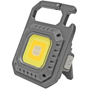 i DAISHIN DLC-PCL600GY [d|PbgCOBCg O[ ő600? LED AEghA L͈͏Ǝ ̂ЂTCY Or 𔲂 Jri ̓}Olbg