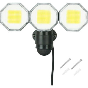 i DAISHIN DLA-18T300 RZgZT[Cg 3 O LED 2000[ h Ɩ