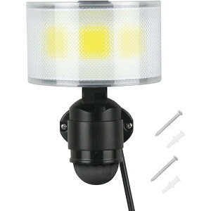 i DAISHIN DLA-18T600 RZgZT[Cg Ch O LED 2000[ h Ɩ