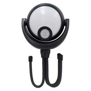 i DAISHIN DLB-T150BK 炭炭ZT[CgOr ubN ȂOr  dr