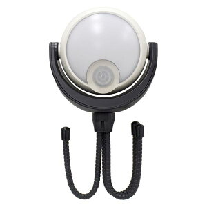 i DAISHIN DLB-T150WH 炭炭ZT[CgOr zCg ȂOr  dr