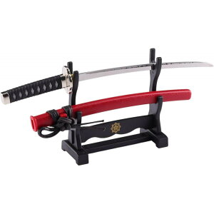 jbPn y[p[iCt {nf MT-34RY gs`[t { 