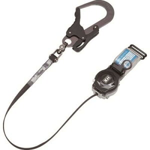 z KH S1JDAK-17 VO掮[h A[bN A~o[ xgp ė~p