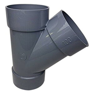 hǋ@ (TOEIL) VUp 45°Y 100 VU45Y 100 VUp z zǕi r ʋC r i ri  zǕ z rp