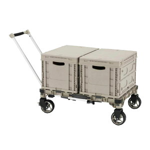 yIzACR ALINCO Lv TREC100S 3WAY gbJ[g  ܂肽ݎ J[g e[u Reit ys/kCEEsz