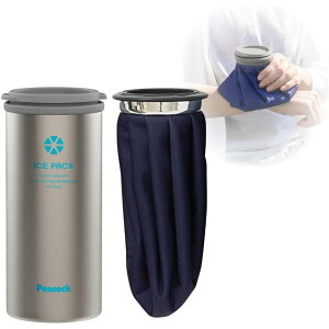 y݌ɗLzs[RbN ACXpbN(zX̂) ABC-50 XeX(XA)@g ۗ XX X̂ytwEsz