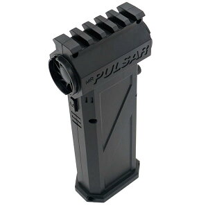 EIGER TOOL ACK[c[ |[^u^[{t@ X3 PRO obe[ oL[pJbv emY P[Xt