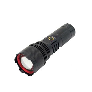 EIGER TOOL ACK[c[ SP-W503 [dLEDCg tbVLm2.0 5000[ IPX4 LEDCg 