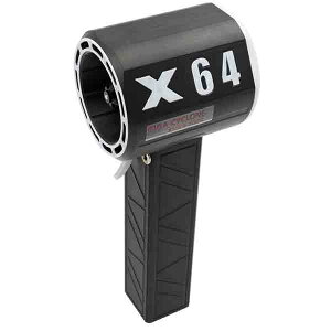 EIGER TOOL ACK[c[ [dnCp[TCNt@ X64 nfBu[