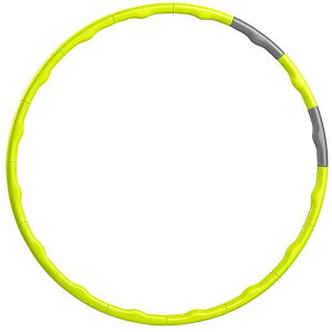 La-VIE(B) K[Ytt[v wB 3B-3073 g[jO N  bNX