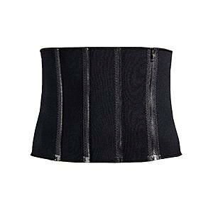 La-VIE(B) 4XebvTEixg L 3B-3345 g[jO N  bNX