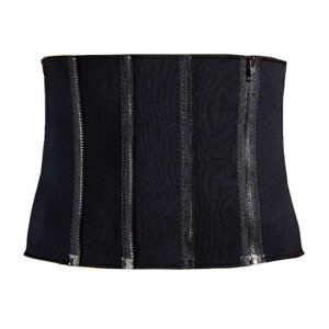 La-VIE(B) 4XebvTEixg S 3B-3347 g[jO N  bNX