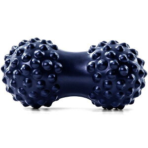 La-VIE(B) n[hǂ 3B-4720 g[jO N  bNX