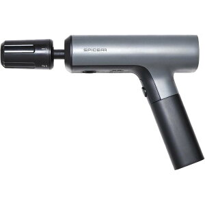 y݌ɗLE[z TCnEX XpCT[ |Pb^u @ SWU-201 ubN R[hX [d 3iK͒ ybg{gΉ ܂肽 SPICERR