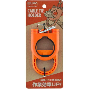 Gp ELPA ohz_[ IW KBH-01(OR) oh z_[ Jrit DIY K[fjO H Ɨpi