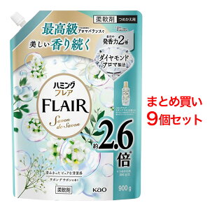 y܂Ƃߔzԉ n~OtA T{fT{̍ XpEgpE` 900g×9Zbg _   R hL ߂ e