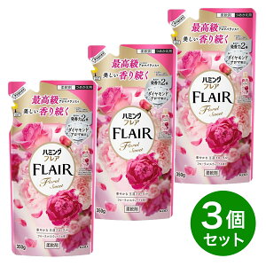 y܂Ƃߔzԉ n~OtA t[XEB[g̍ ߂p 350g×3Zbg _   R hL