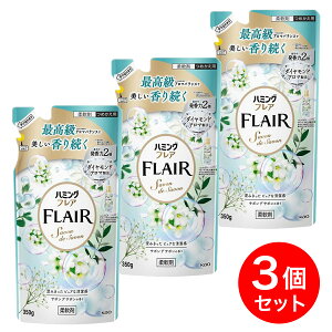 y܂Ƃߔzԉ n~OtA T{fT{̍ ߂p 350g×3Zbg _   R hL