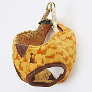 yeBI AhCg V{xXgn[lX XS IW n[lX  [h   ~j ^  Add.Mate