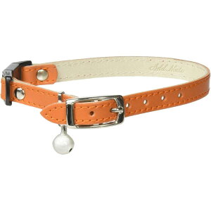 yeBI AhCg U[X^CLbgJ[ S IW Lp  t n[lX [h Lpi Add.Mate