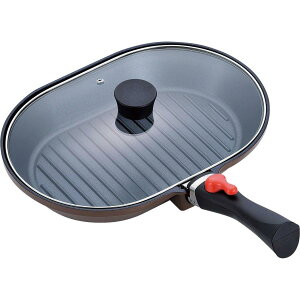 y݌ɗLE[zatCY }[lVFt IHΉ Enh I[op MM-9546@Ă Ă tCp Op