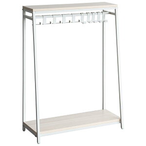 yIz{쏊 obObN zCg BHG-610_WH V CeA Ƌ  fUC ysz