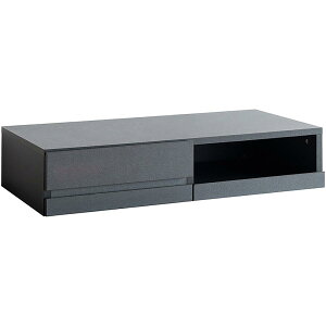 yIz{쏊 Wg[ ubN TY-003_BK V CeA Ƌ  fUC ysz