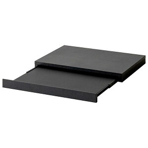 yIz{쏊 Wg[ ubN TY-001_BK V CeA Ƌ  fUC ysz