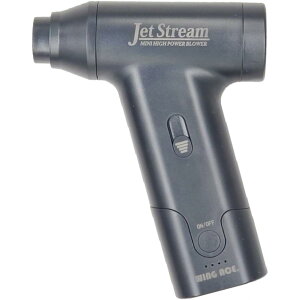 Mc WING ACE EBOG[X JET-J02 [d~j̓GAu[ ^ y ˋzؑ ő啗40m/s R[hX