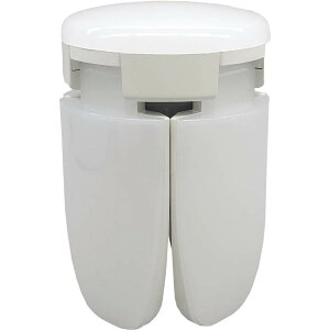 Mc WING ACE EBOG[X SLX-60LED LEDdtNbvv X[p[~lX60CLp