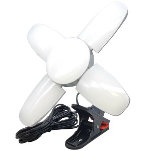 Mc WING ACE EBOG[X SLX-50CL LEDdtNbvv X[p[~lX50CL p 5800[ ^Nbv