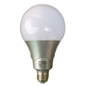 Mc WING ACE EBOG[X LED-L22A LEDdtNbvv j[~liAt@jp