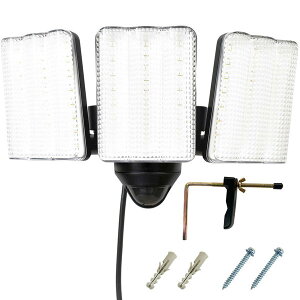 i l ZT[Cg RZg O LED hJ 3 DLA-17T300 h Cg _ؑ 