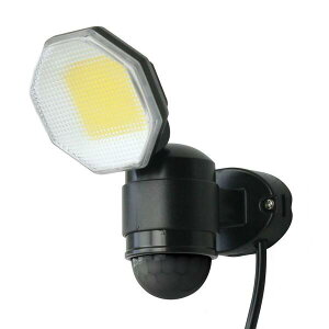 i l ZT[Cg RZg O LED hJ DLA-18T100 650[ ԏƖ h Cg